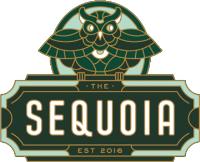 The Sequoia image 1